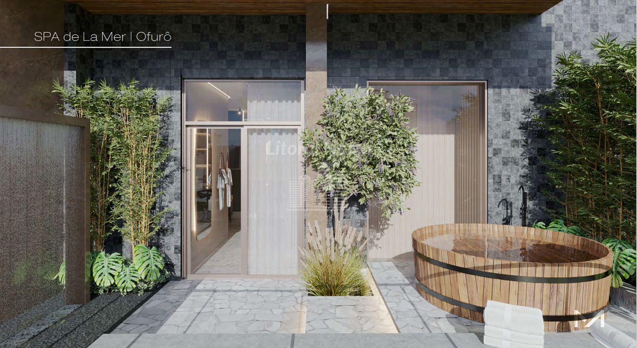 Apartamento à venda com 2 quartos, 1 suíte, 1 vaga e 84m² no Fazenda, Itajaí (SC) — foto 14 de 30