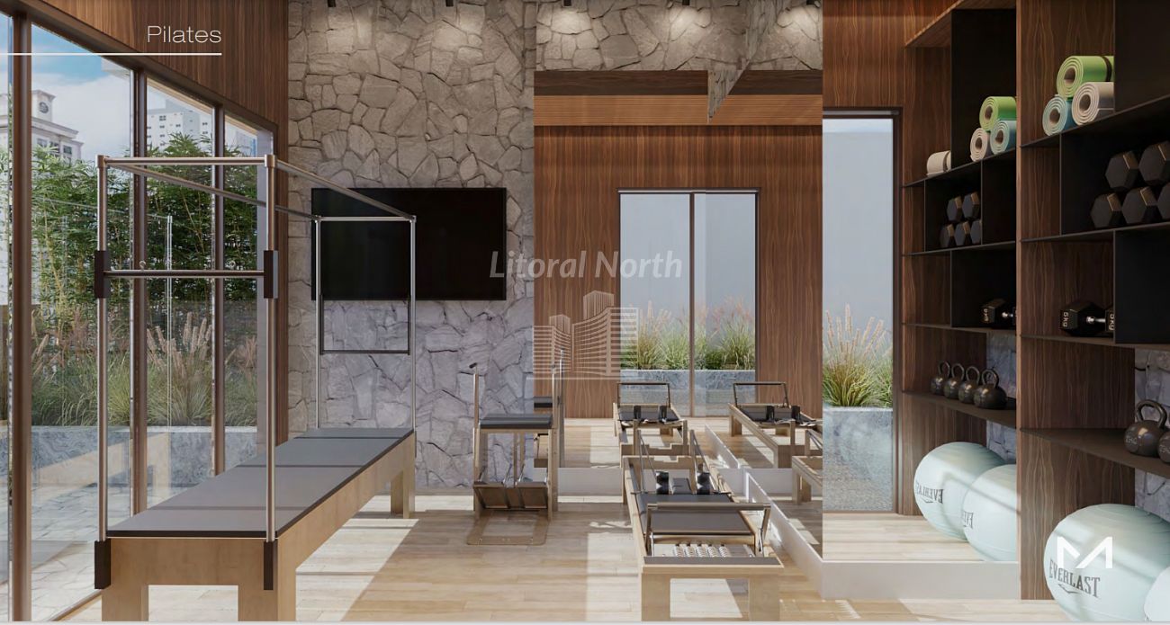 Apartamento à venda com 2 quartos, 1 suíte, 1 vaga e 84m² no Fazenda, Itajaí (SC) — foto 15 de 30