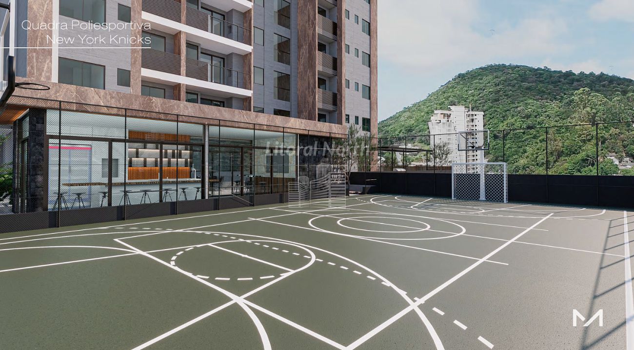 Apartamento à venda com 2 quartos, 1 suíte, 1 vaga e 84m² no Fazenda, Itajaí (SC) — foto 17 de 30