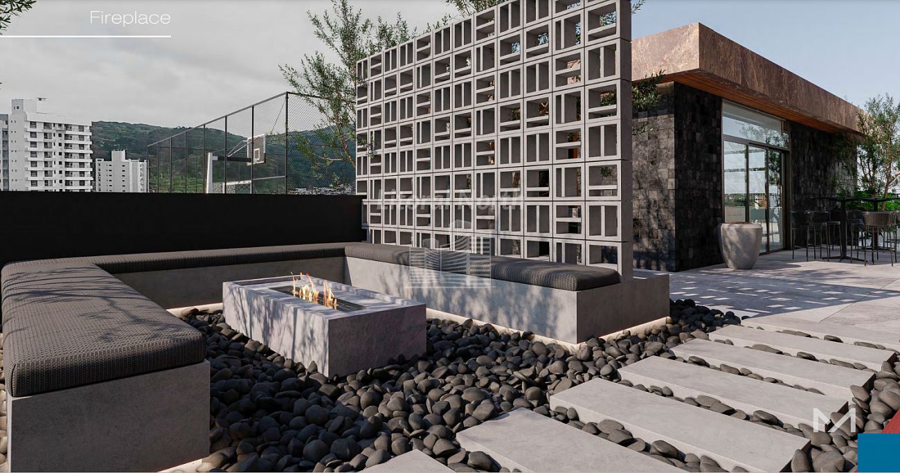 Apartamento à venda com 2 quartos, 1 suíte, 1 vaga e 84m² no Fazenda, Itajaí (SC) — foto 18 de 30