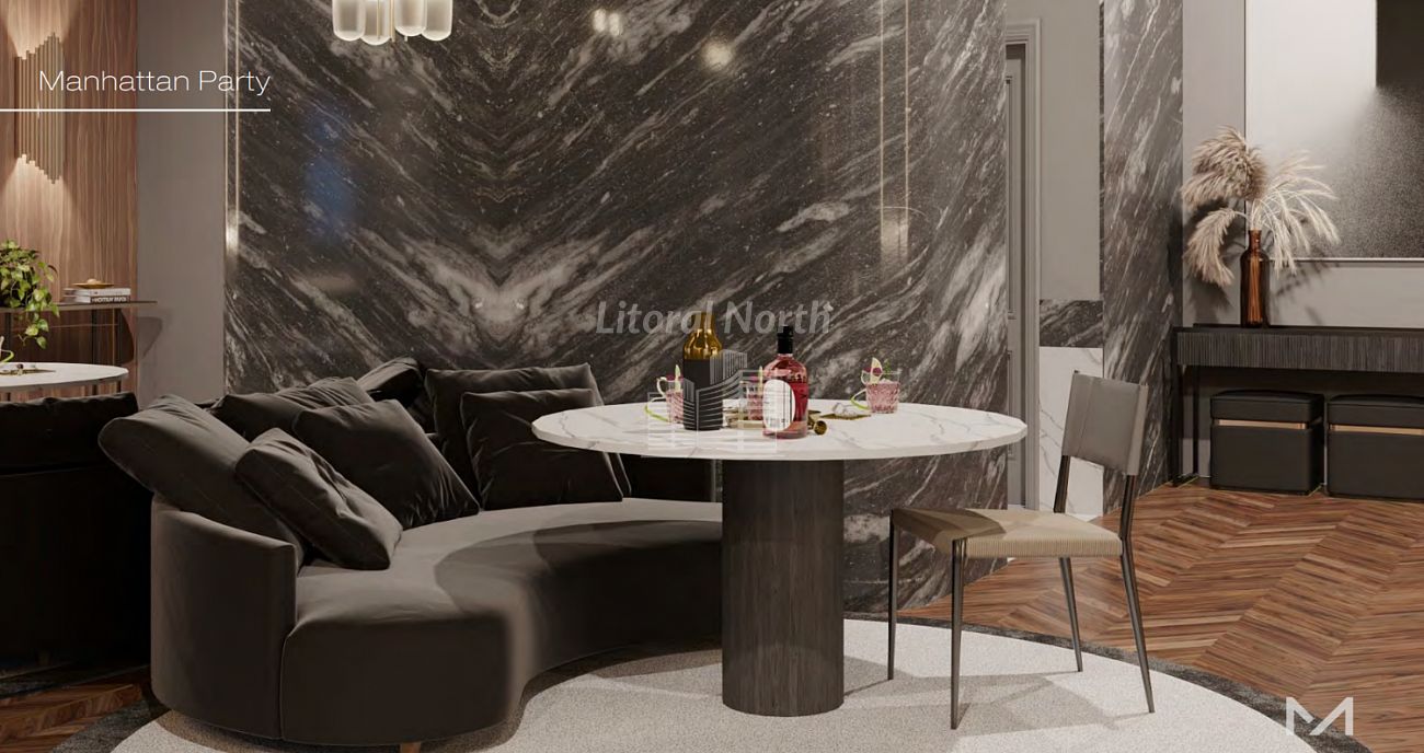Apartamento à venda com 2 quartos, 1 suíte, 1 vaga e 84m² no Fazenda, Itajaí (SC) — foto 19 de 30