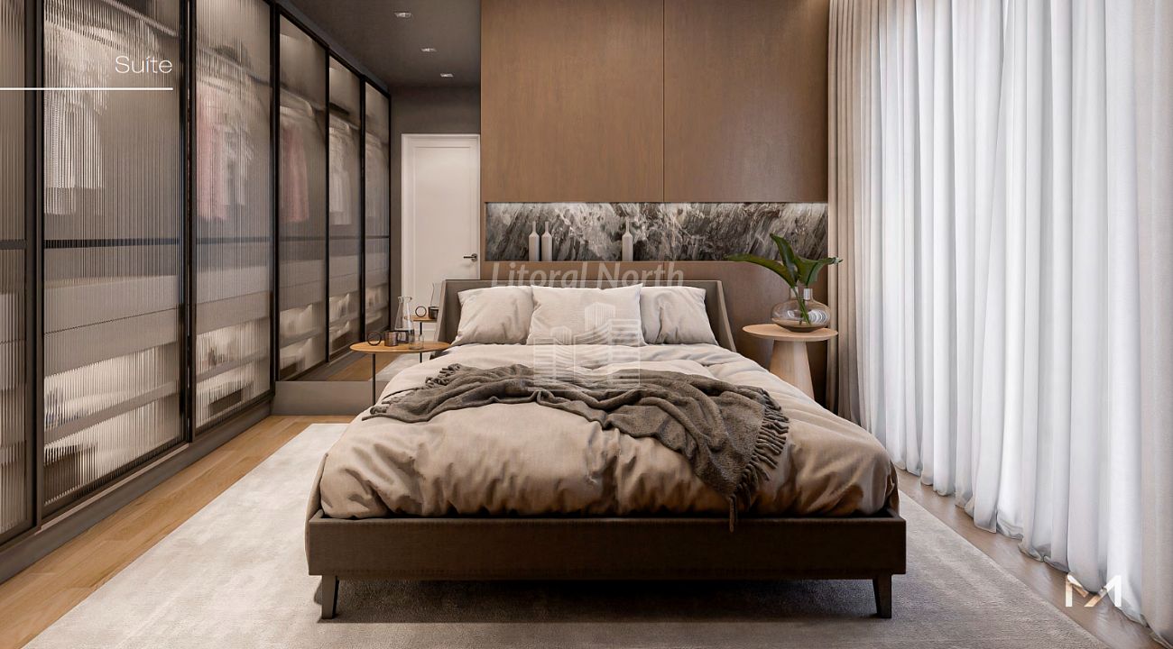 Apartamento à venda com 2 quartos, 1 suíte, 1 vaga e 84m² no Fazenda, Itajaí (SC) — foto 30 de 30