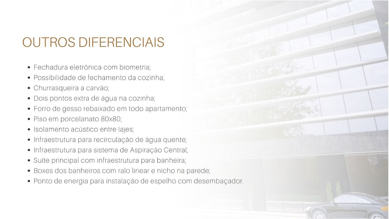 Apartamento à venda com 3 quartos, 3 suítes, 2 vagas e 135m² no Centro, Balneário Camboriú (SC) — foto 8 de 30