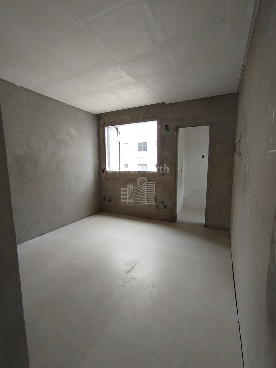 Apartamento à venda com 3 quartos, 3 suítes, 2 vagas e 135m² no Centro, Balneário Camboriú (SC) — foto 30 de 30