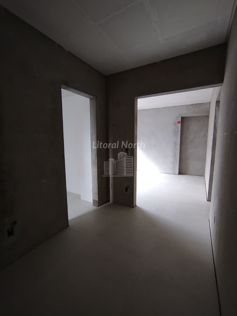 Apartamento à venda com 3 quartos, 3 suítes, 2 vagas e 135m² no Centro, Balneário Camboriú (SC) — foto 29 de 30
