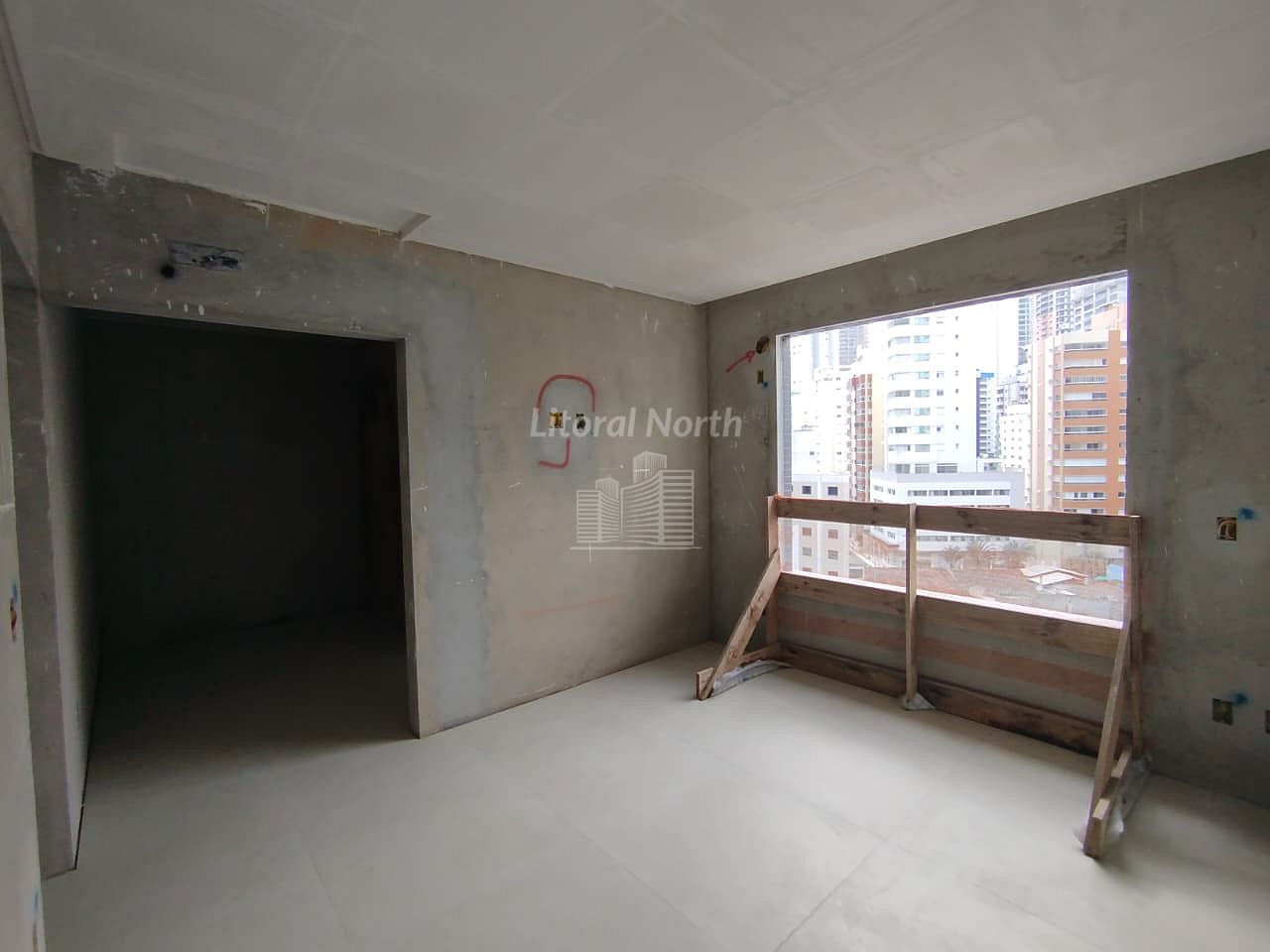 Apartamento à venda com 3 quartos, 3 suítes, 2 vagas e 135m² no Centro, Balneário Camboriú (SC) — foto 28 de 30