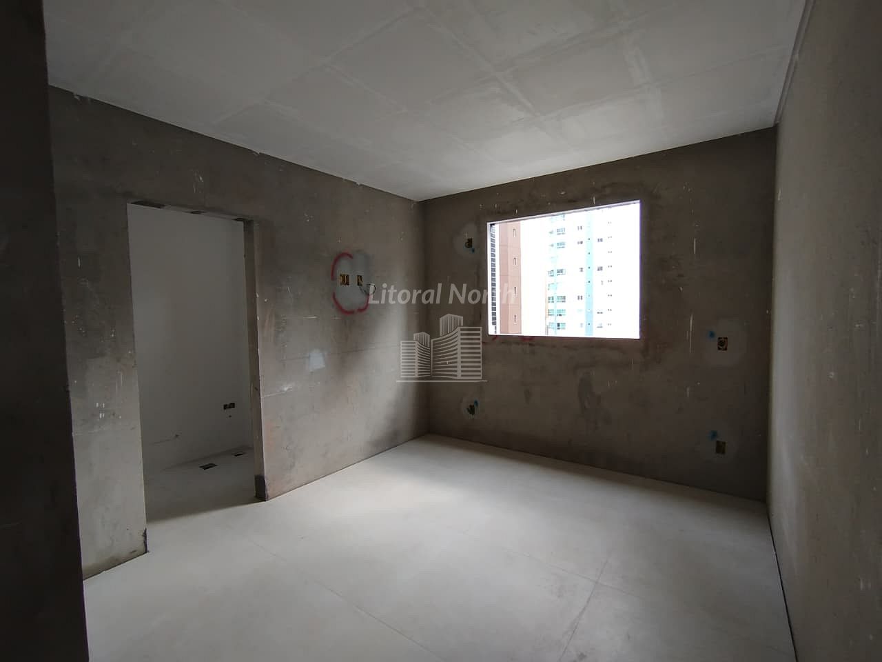 Apartamento à venda com 3 quartos, 3 suítes, 2 vagas e 135m² no Centro, Balneário Camboriú (SC) — foto 27 de 30