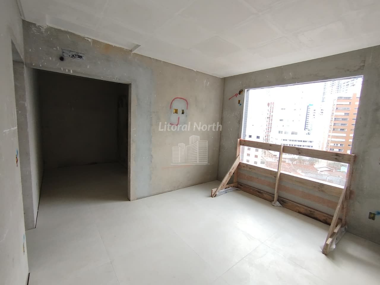 Apartamento à venda com 3 quartos, 3 suítes, 2 vagas e 135m² no Centro, Balneário Camboriú (SC) — foto 26 de 30