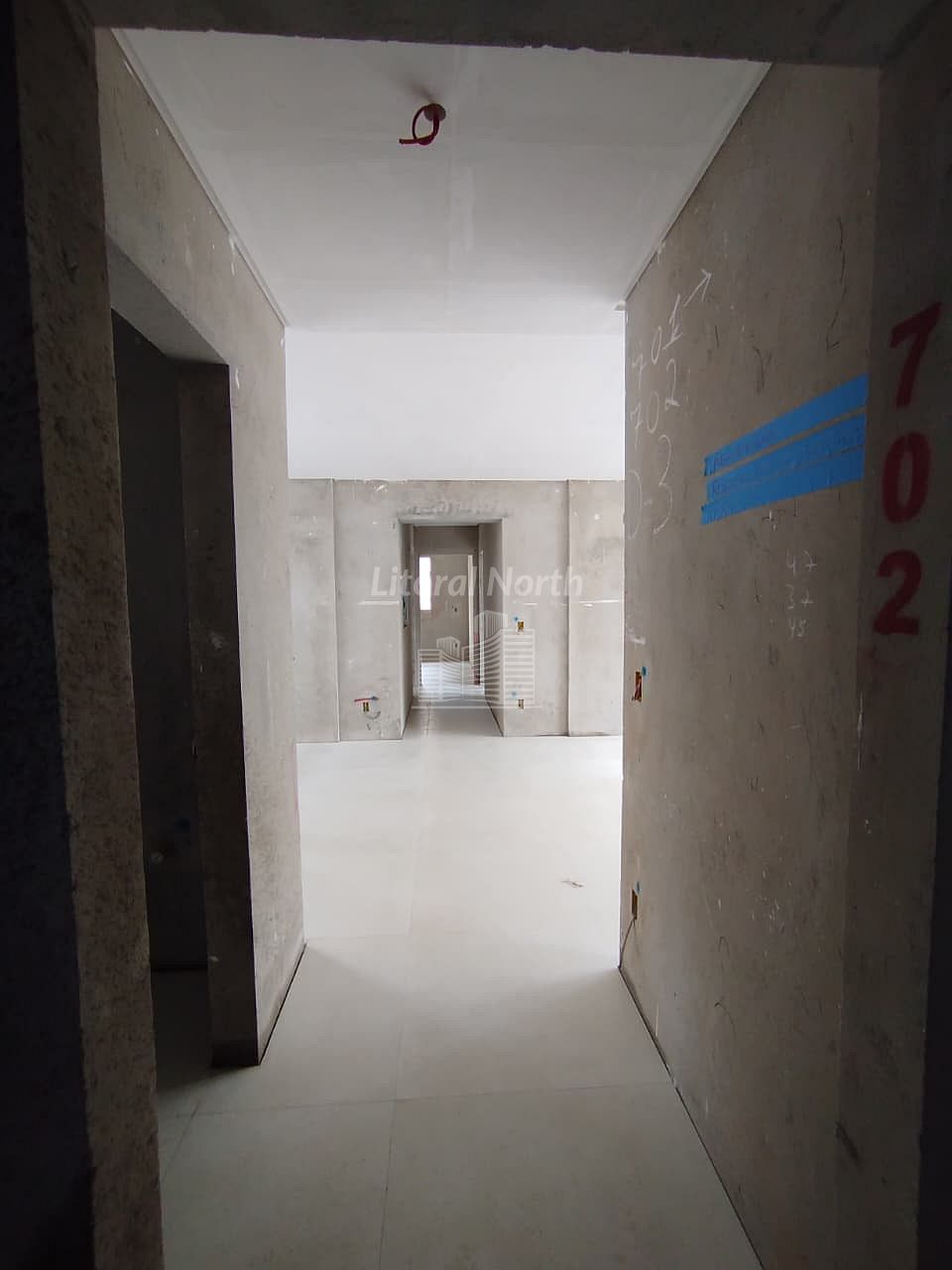 Apartamento à venda com 3 quartos, 3 suítes, 2 vagas e 135m² no Centro, Balneário Camboriú (SC) — foto 25 de 30