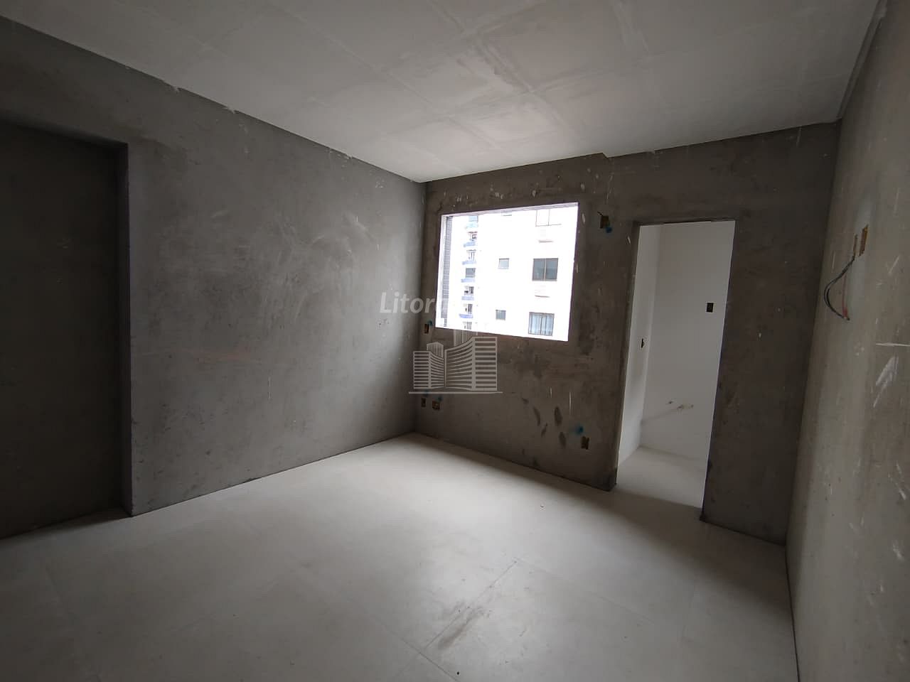 Apartamento à venda com 3 quartos, 3 suítes, 2 vagas e 135m² no Centro, Balneário Camboriú (SC) — foto 24 de 30