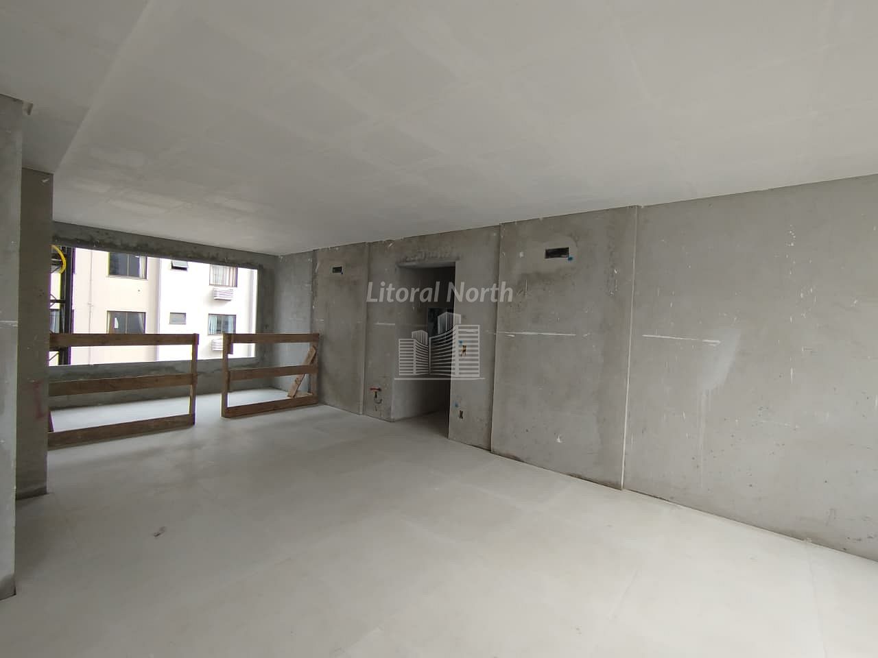 Apartamento à venda com 3 quartos, 3 suítes, 2 vagas e 135m² no Centro, Balneário Camboriú (SC) — foto 23 de 30