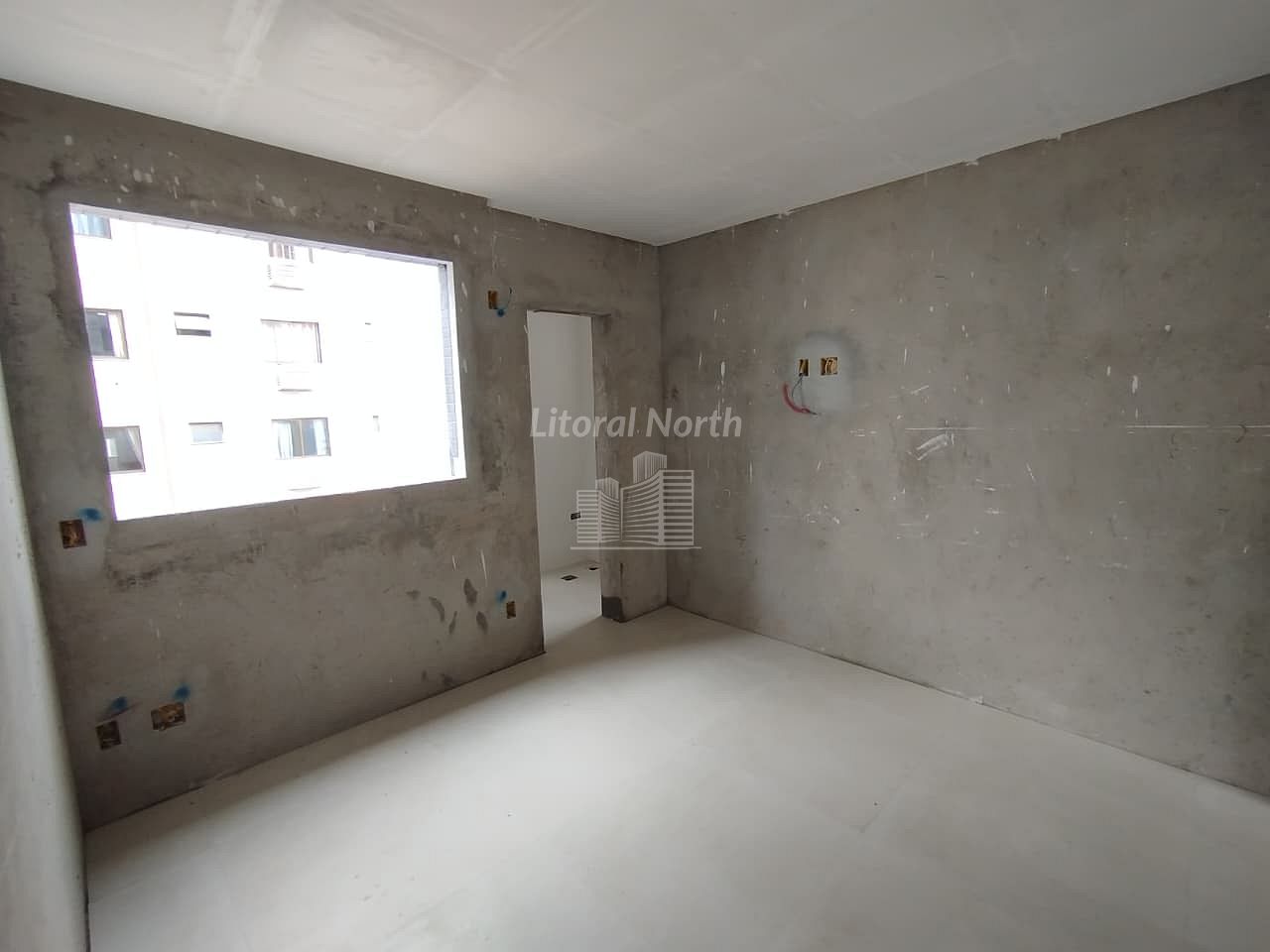 Apartamento à venda com 3 quartos, 3 suítes, 2 vagas e 135m² no Centro, Balneário Camboriú (SC) — foto 22 de 30