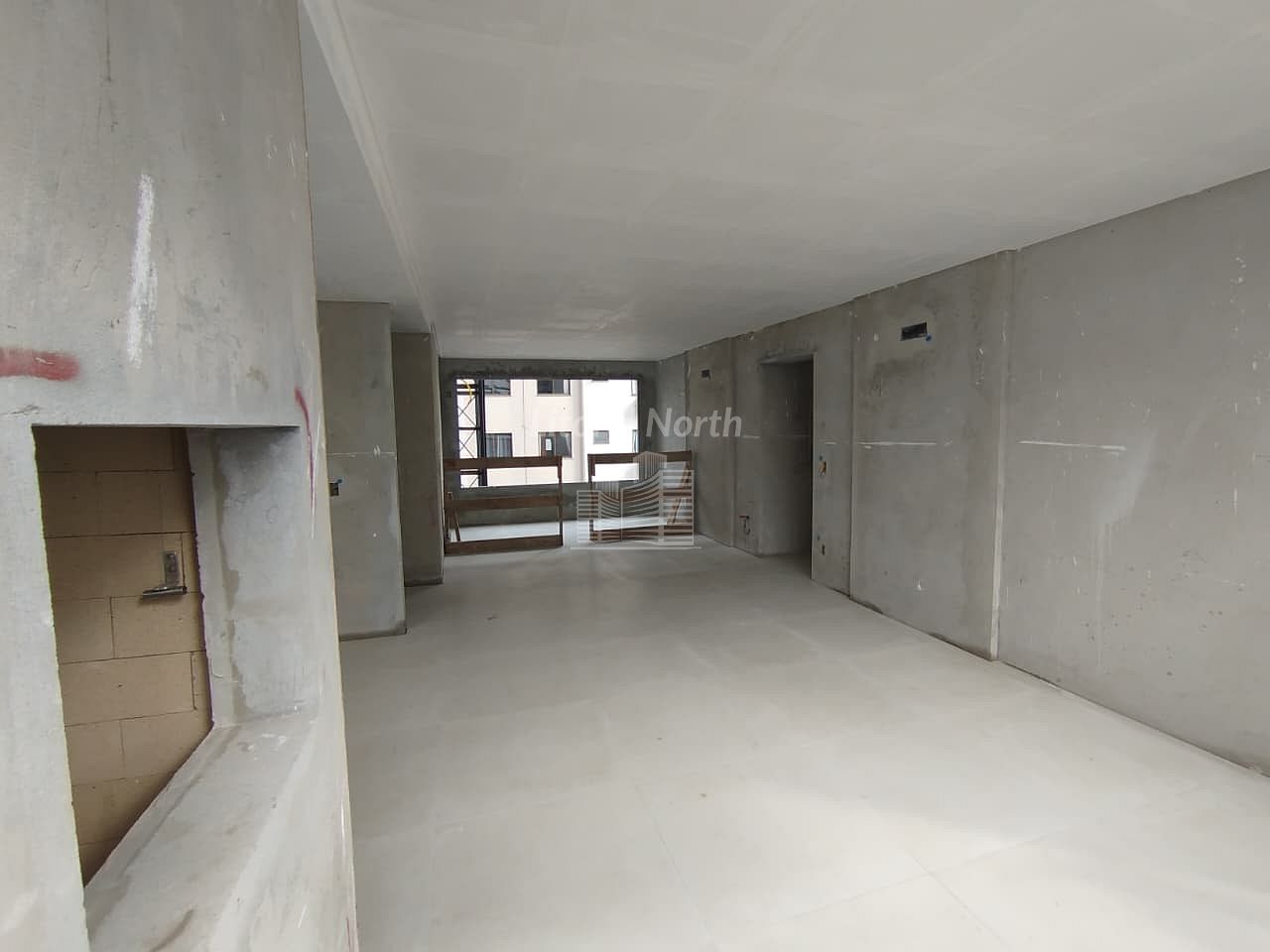 Apartamento à venda com 3 quartos, 3 suítes, 2 vagas e 135m² no Centro, Balneário Camboriú (SC) — foto 21 de 30