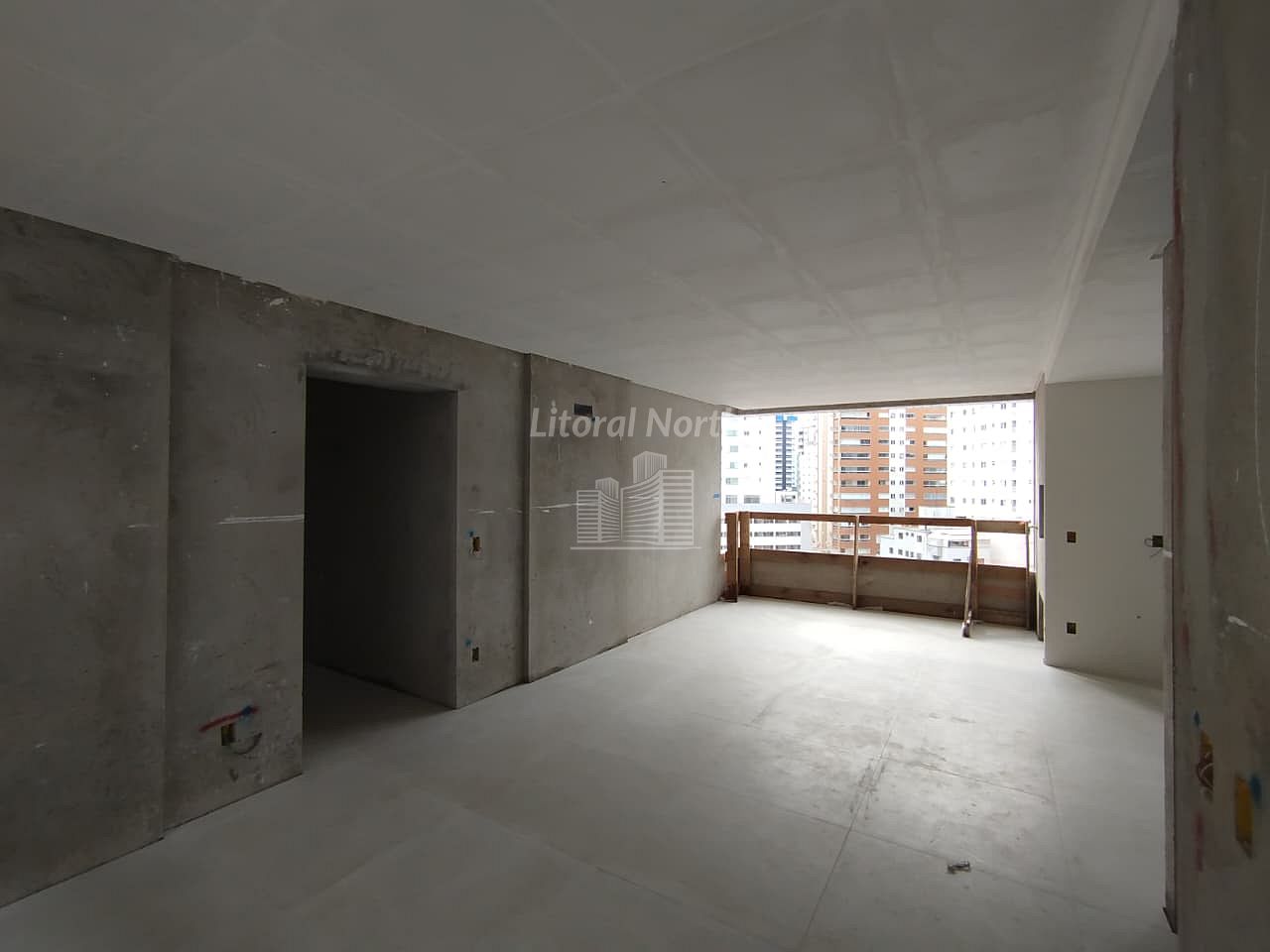 Apartamento à venda com 3 quartos, 3 suítes, 2 vagas e 135m² no Centro, Balneário Camboriú (SC) — foto 19 de 30