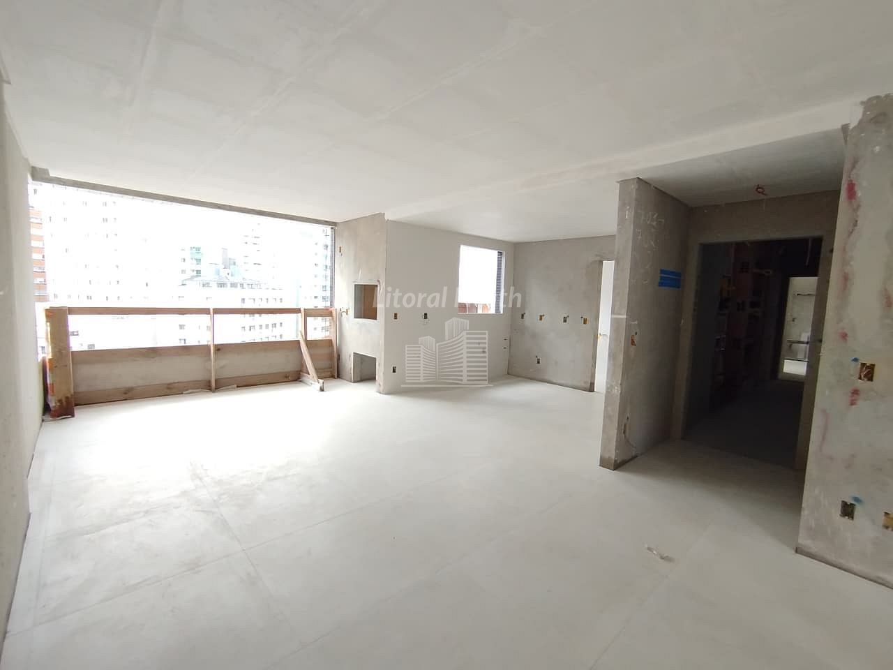Apartamento à venda com 3 quartos, 3 suítes, 2 vagas e 135m² no Centro, Balneário Camboriú (SC) — foto 18 de 30