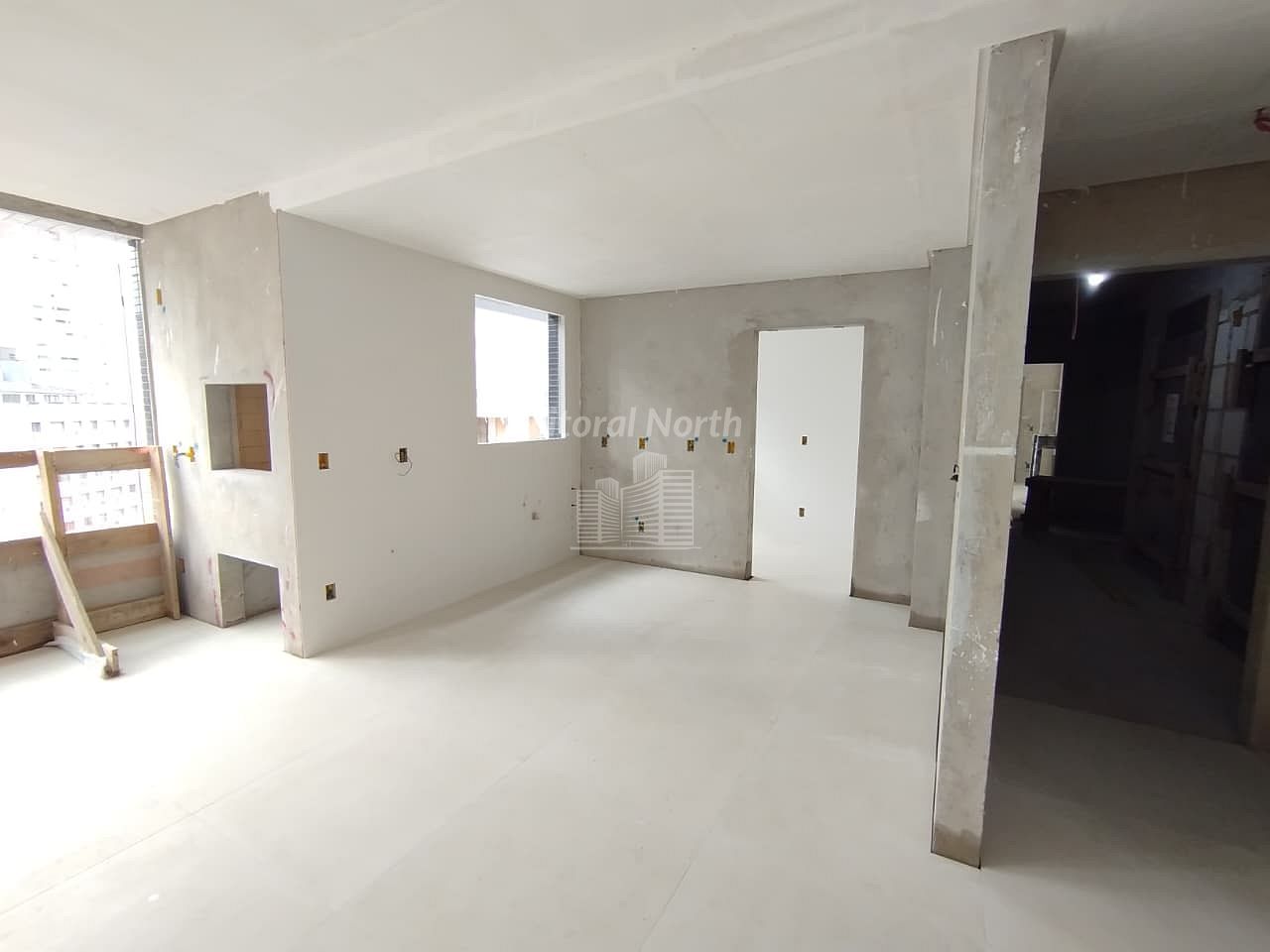 Apartamento à venda com 3 quartos, 3 suítes, 2 vagas e 135m² no Centro, Balneário Camboriú (SC) — foto 17 de 30