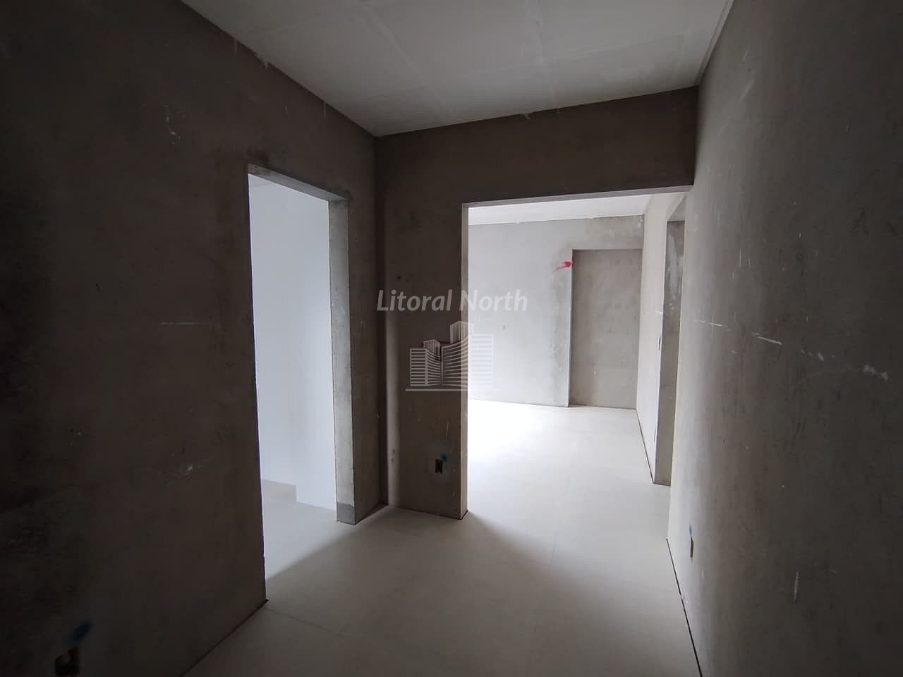 Apartamento à venda com 3 quartos, 3 suítes, 2 vagas e 135m² no Centro, Balneário Camboriú (SC) — foto 16 de 30