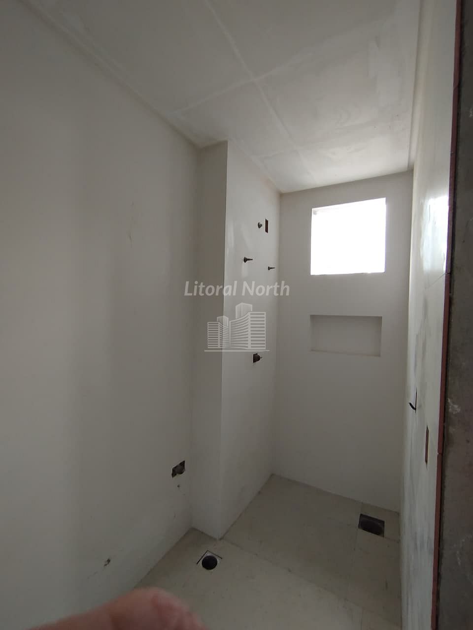 Apartamento à venda com 3 quartos, 3 suítes, 2 vagas e 135m² no Centro, Balneário Camboriú (SC) — foto 15 de 30