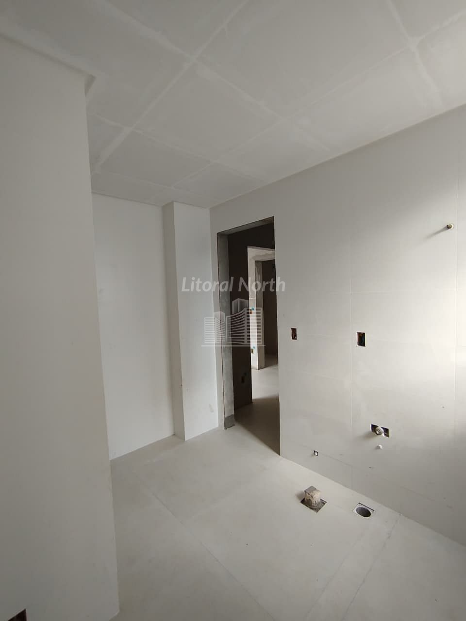 Apartamento à venda com 3 quartos, 3 suítes, 2 vagas e 135m² no Centro, Balneário Camboriú (SC) — foto 14 de 30