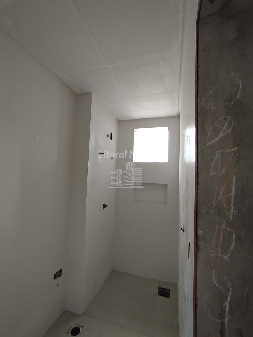 Apartamento à venda com 3 quartos, 3 suítes, 2 vagas e 135m² no Centro, Balneário Camboriú (SC) — foto 12 de 30