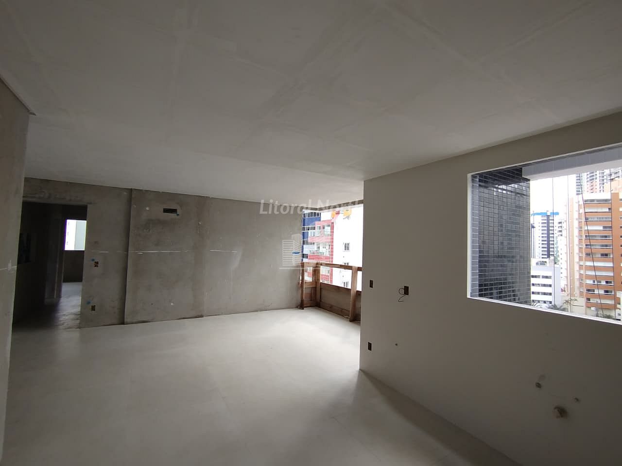 Apartamento à venda com 3 quartos, 3 suítes, 2 vagas e 135m² no Centro, Balneário Camboriú (SC) — foto 11 de 30