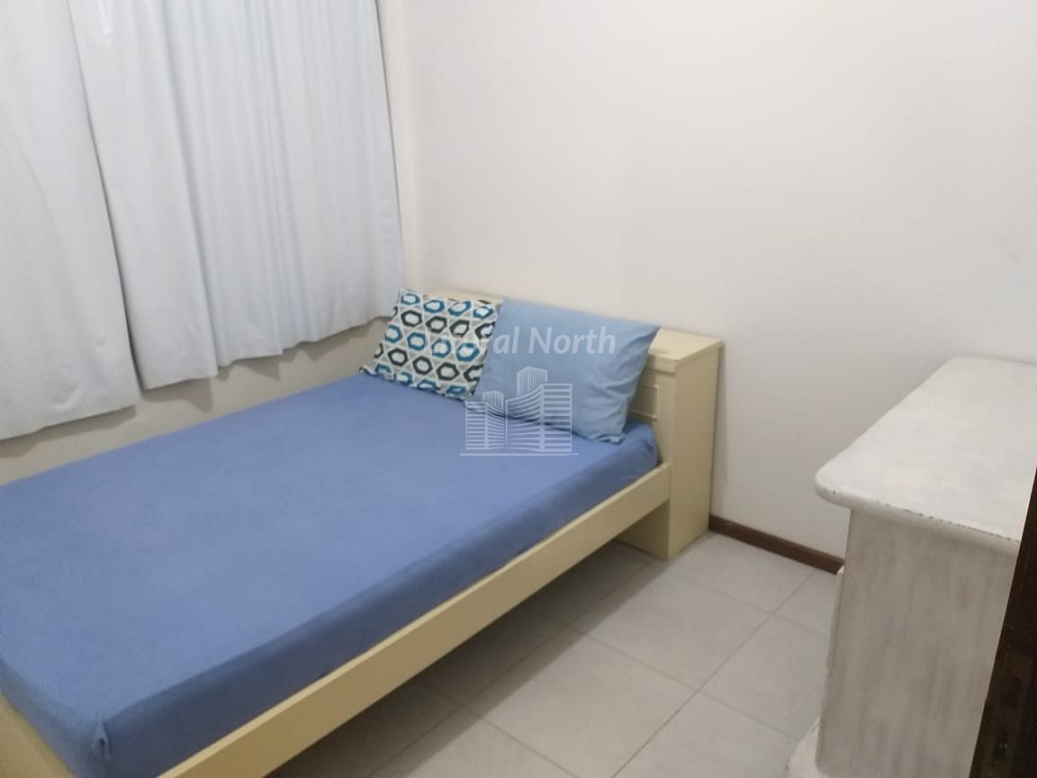 Apartamento à venda com 1 quarto, 1 banheiro, 1 vaga e 34m² no Pioneiros, Balneário Camboriú (SC) — foto 13 de 27