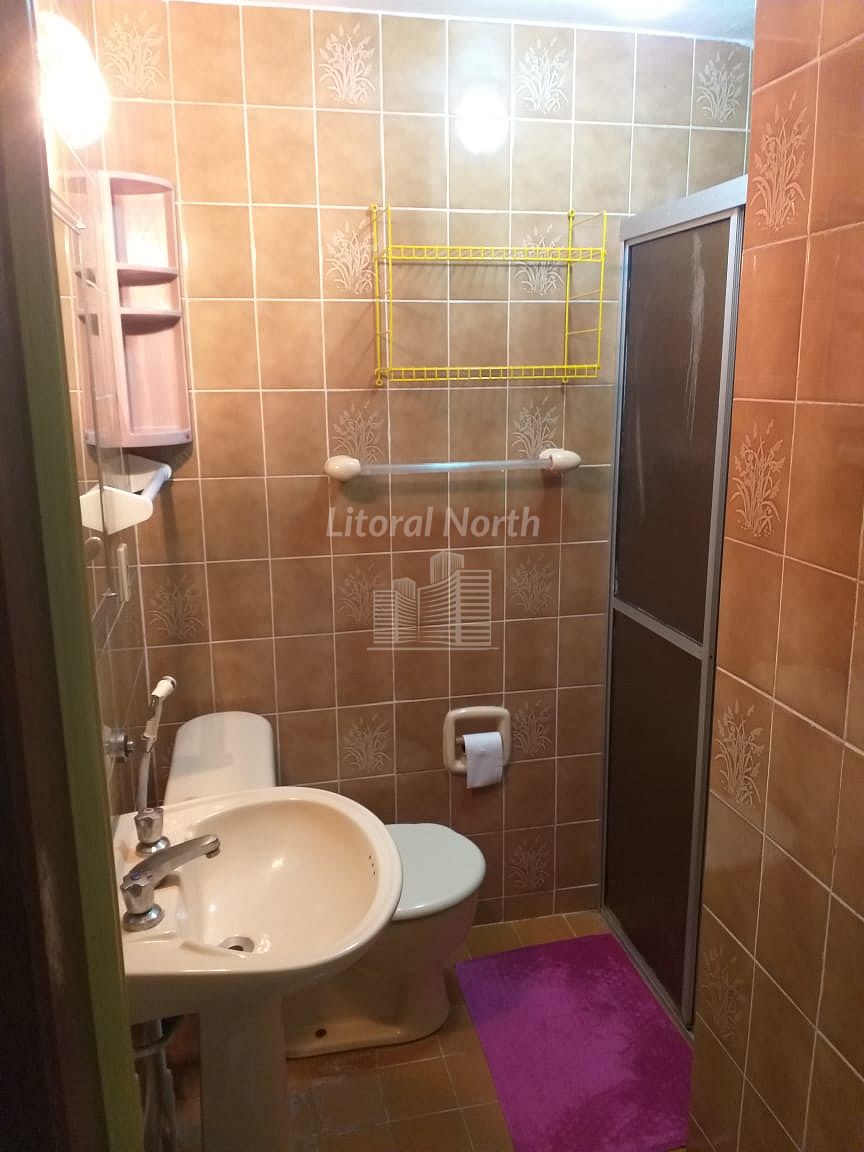 Apartamento à venda com 1 quarto, 1 banheiro, 1 vaga e 34m² no Pioneiros, Balneário Camboriú (SC) — foto 15 de 27