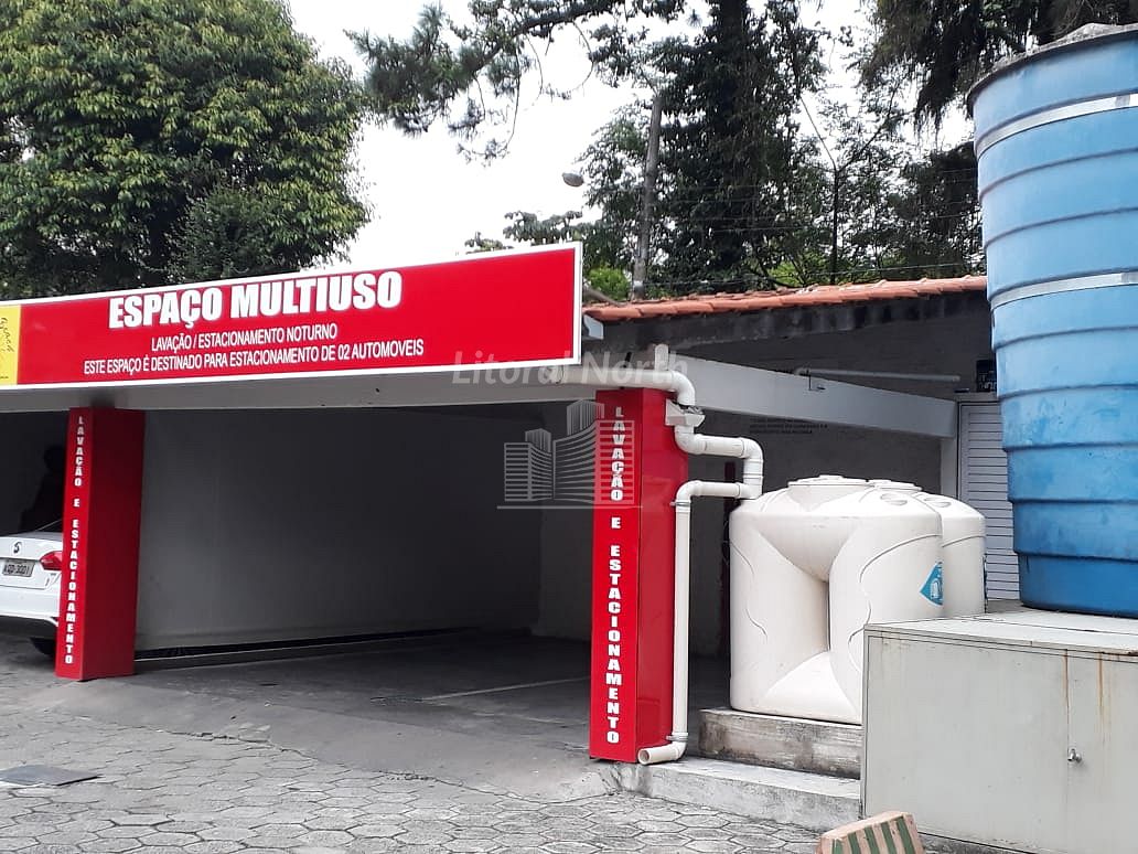 Apartamento à venda com 1 quarto, 1 banheiro, 1 vaga e 34m² no Pioneiros, Balneário Camboriú (SC) — foto 27 de 27