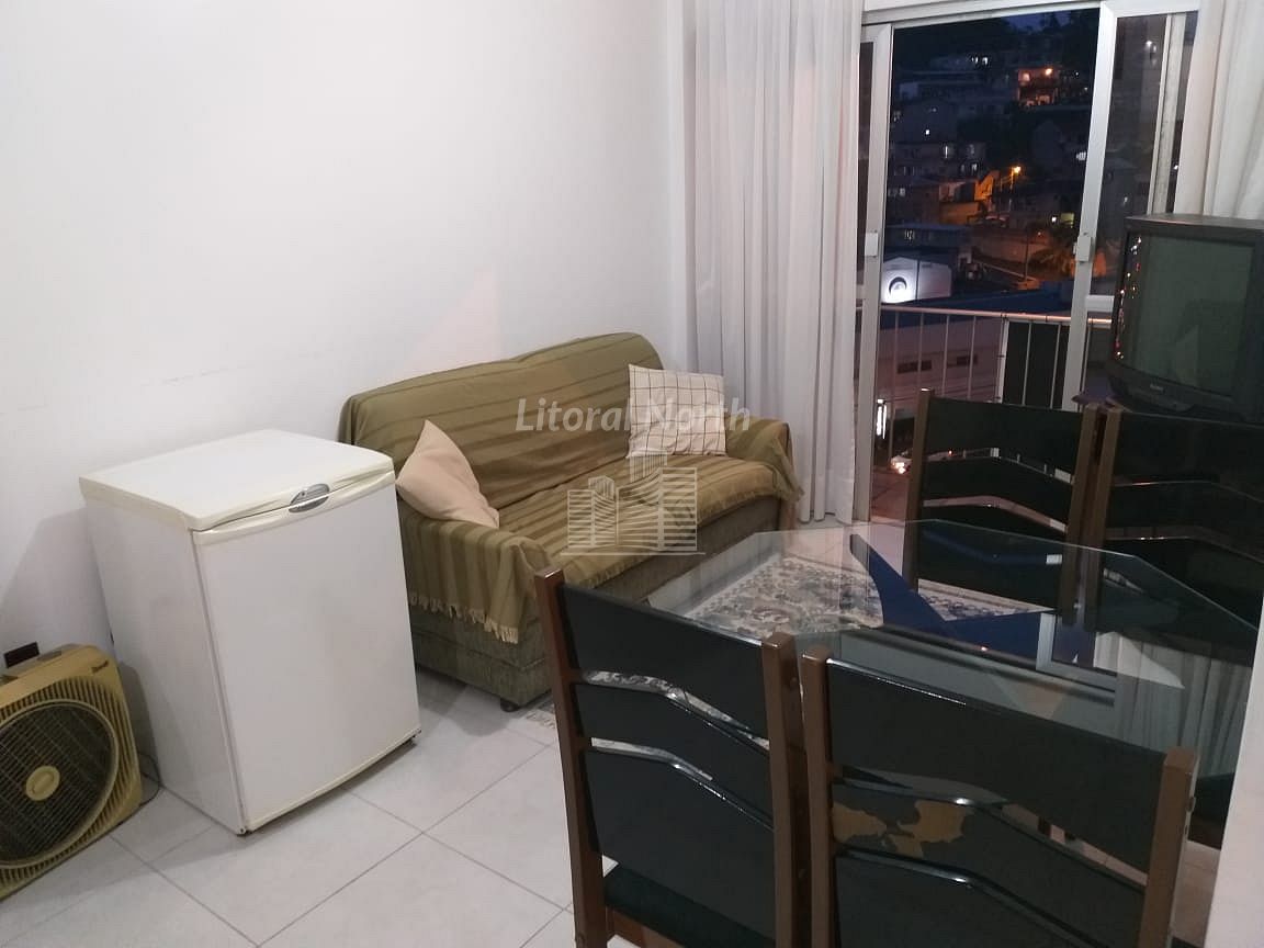 Apartamento à venda com 1 quarto, 1 banheiro, 1 vaga e 34m² no Pioneiros, Balneário Camboriú (SC) — foto 6 de 27