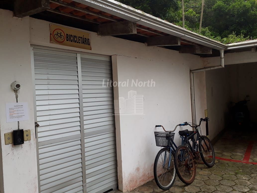 Apartamento à venda com 1 quarto, 1 banheiro, 1 vaga e 34m² no Pioneiros, Balneário Camboriú (SC) — foto 22 de 27