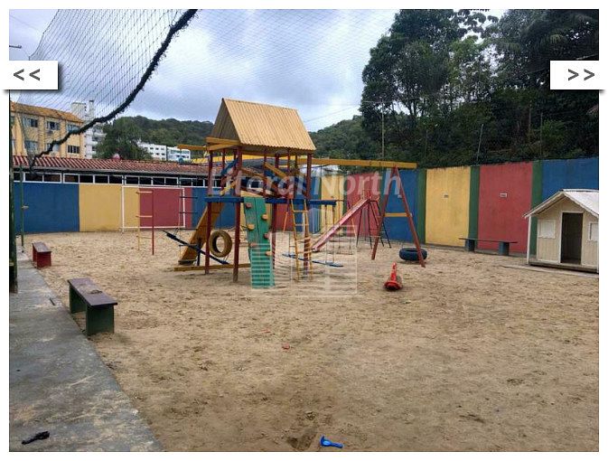 Apartamento à venda com 1 quarto, 1 banheiro, 1 vaga e 34m² no Pioneiros, Balneário Camboriú (SC) — foto 23 de 27