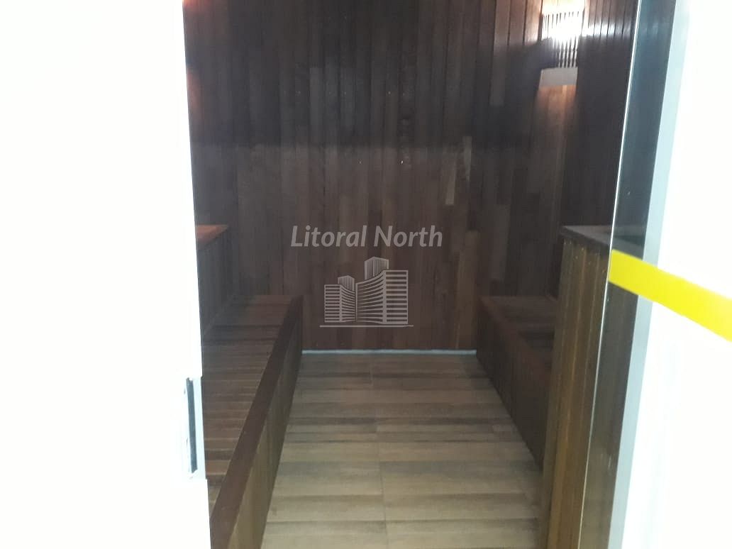 Apartamento à venda com 1 quarto, 1 banheiro, 1 vaga e 34m² no Pioneiros, Balneário Camboriú (SC) — foto 21 de 27
