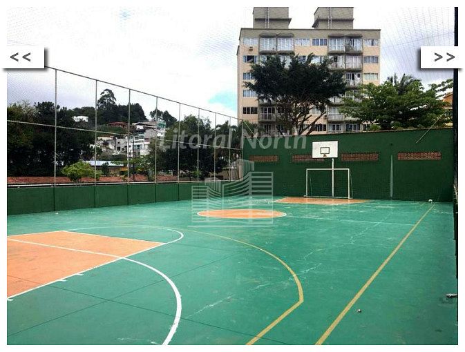 Apartamento à venda com 1 quarto, 1 banheiro, 1 vaga e 34m² no Pioneiros, Balneário Camboriú (SC) — foto 19 de 27