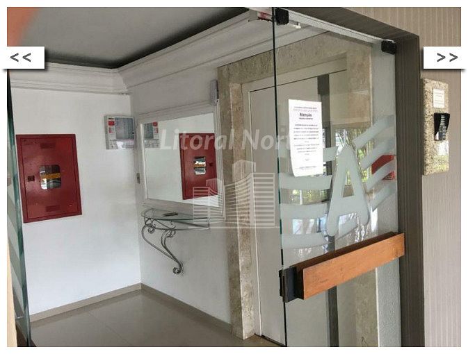 Apartamento à venda com 1 quarto, 1 banheiro, 1 vaga e 34m² no Pioneiros, Balneário Camboriú (SC) — foto 2 de 27