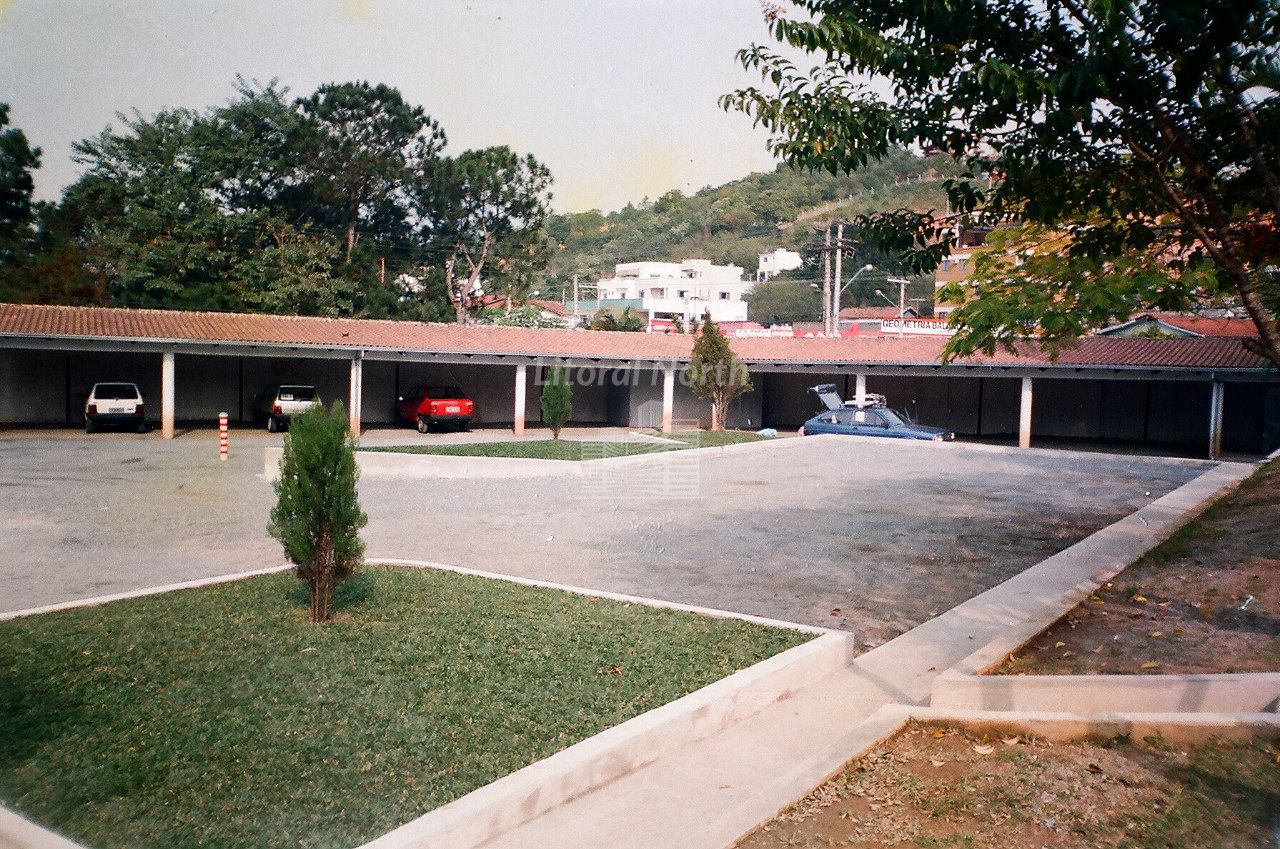 Apartamento à venda com 1 quarto, 1 banheiro, 1 vaga e 34m² no Pioneiros, Balneário Camboriú (SC) — foto 17 de 27