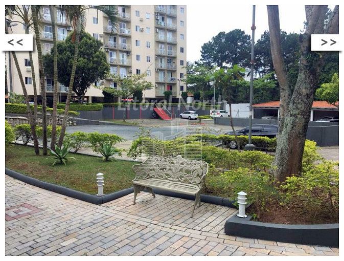 Apartamento à venda com 1 quarto, 1 banheiro, 1 vaga e 34m² no Pioneiros, Balneário Camboriú (SC) — foto 18 de 27