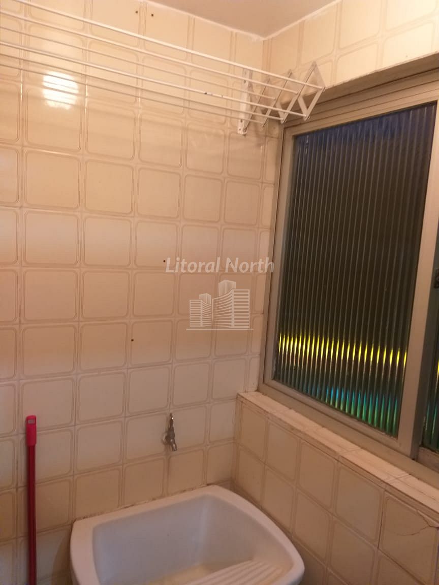 Apartamento à venda com 1 quarto, 1 banheiro, 1 vaga e 34m² no Pioneiros, Balneário Camboriú (SC) — foto 11 de 27