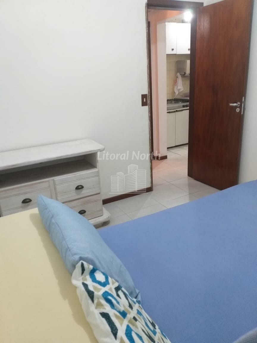 Apartamento à venda com 1 quarto, 1 banheiro, 1 vaga e 34m² no Pioneiros, Balneário Camboriú (SC) — foto 12 de 27