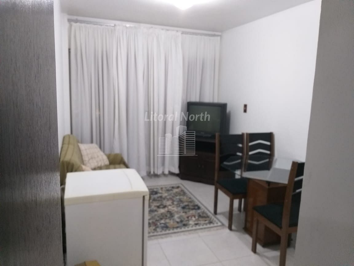Apartamento à venda com 1 quarto, 1 banheiro, 1 vaga e 34m² no Pioneiros, Balneário Camboriú (SC) — foto 3 de 27