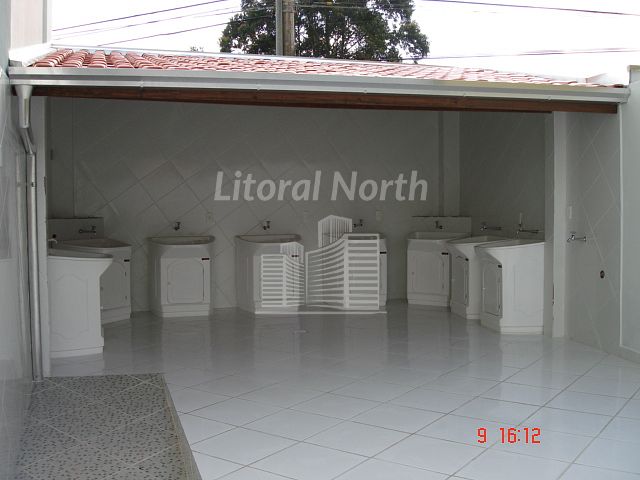 Apartamento à venda com 1 quarto, 1 banheiro, 1 vaga e 34m² no Pioneiros, Balneário Camboriú (SC) — foto 16 de 27