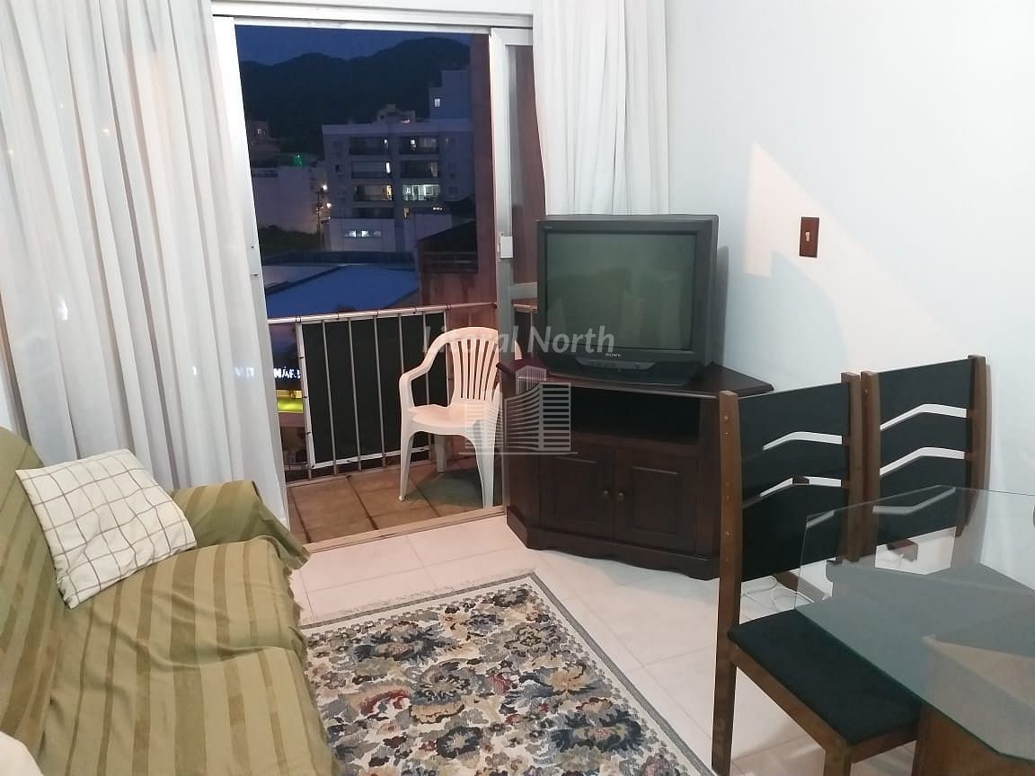 Apartamento à venda com 1 quarto, 1 banheiro, 1 vaga e 34m² no Pioneiros, Balneário Camboriú (SC) — foto 7 de 27
