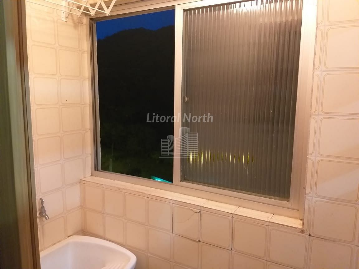 Apartamento à venda com 1 quarto, 1 banheiro, 1 vaga e 34m² no Pioneiros, Balneário Camboriú (SC) — foto 10 de 27
