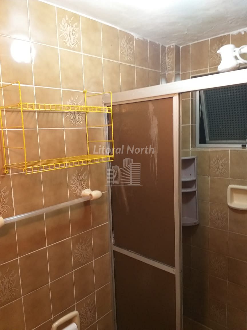 Apartamento à venda com 1 quarto, 1 banheiro, 1 vaga e 34m² no Pioneiros, Balneário Camboriú (SC) — foto 14 de 27