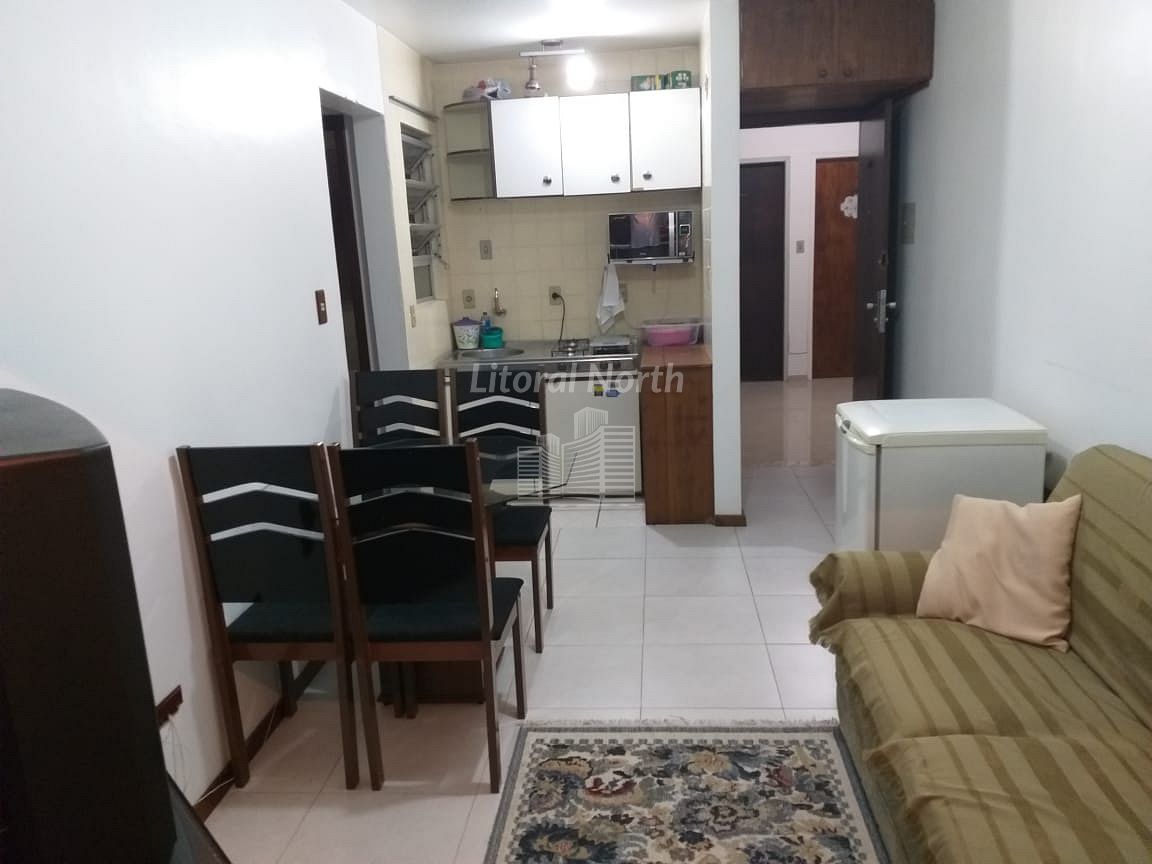 Apartamento à venda com 1 quarto, 1 banheiro, 1 vaga e 34m² no Pioneiros, Balneário Camboriú (SC) — foto 4 de 27