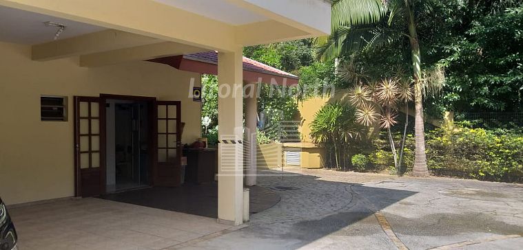 Casa à venda com 4 quartos, 3 suítes, 3 vagas e 351m² no Taquaras, Balneário Camboriú (SC) — foto 9 de 30
