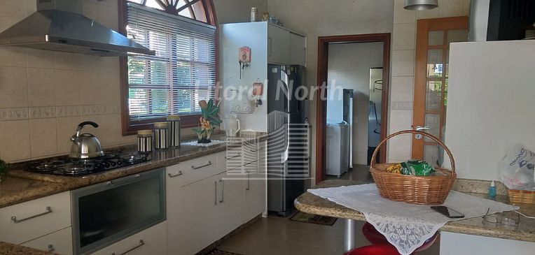 Casa à venda com 4 quartos, 3 suítes, 3 vagas e 351m² no Taquaras, Balneário Camboriú (SC) — foto 15 de 30