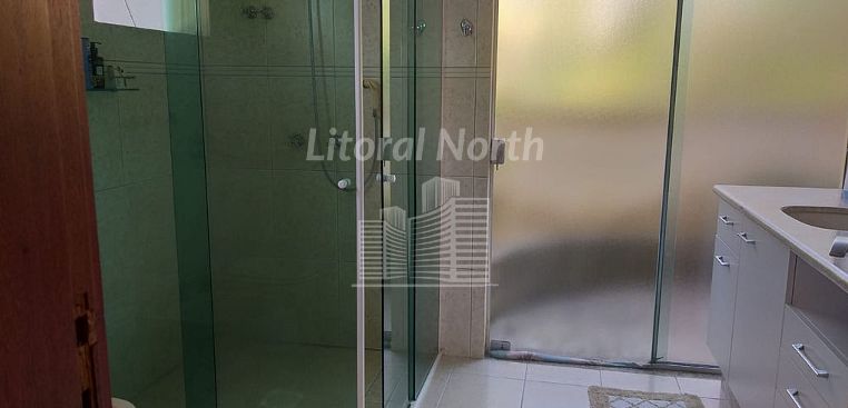 Casa à venda com 4 quartos, 3 suítes, 3 vagas e 351m² no Taquaras, Balneário Camboriú (SC) — foto 16 de 30