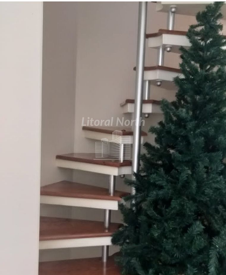 Casa à venda com 4 quartos, 3 suítes, 3 vagas e 351m² no Taquaras, Balneário Camboriú (SC) — foto 18 de 30