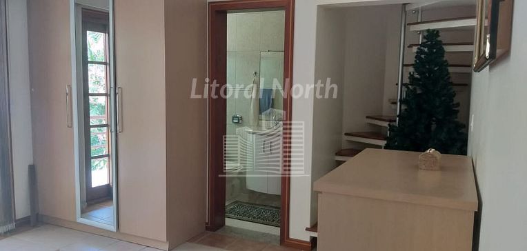 Casa à venda com 4 quartos, 3 suítes, 3 vagas e 351m² no Taquaras, Balneário Camboriú (SC) — foto 19 de 30