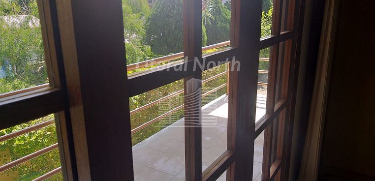 Casa à venda com 4 quartos, 3 suítes, 3 vagas e 351m² no Taquaras, Balneário Camboriú (SC) — foto 20 de 30